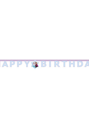 Disney-Jegvarazs-Idyllic-Wonder-Happy-Birthday-fel