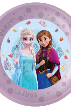 Disney-Jegvarazs-Idyllic-Wonder-micro-premium-muan