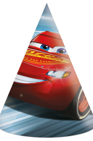 Disney-Verdak-Victory-Is-Mine-parti-kalap-csako-6