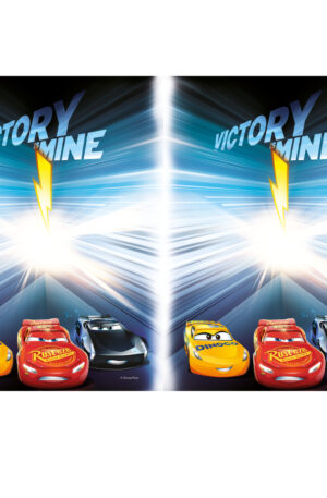 Disney-Verdak-Victory-Is-Mine-muanyag-asztalterito