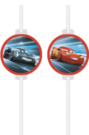 Disney-Verdak-Victory-Is-Mine-papir-szivoszal-4-db