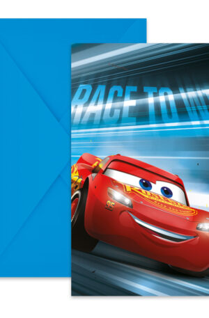 Disney-Verdak-Victory-Is-Mine-party-meghivo-6-db-o