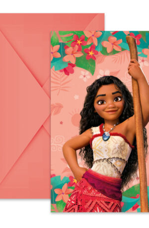 Disney-Vaiana-Sailing-Spirit-party-meghivo-6-db-os