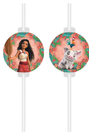 Disney-Vaiana-Sailing-Spirit-papir-szivoszal-4-db