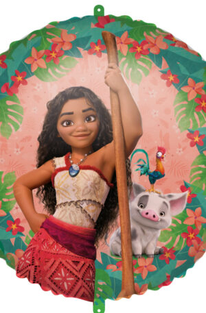 Disney-Vaiana-Sailing-Spirit-folia-lufi-46-cm