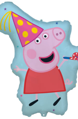Peppa-malac-Messy-Play-folia-lufi-65x85-cm