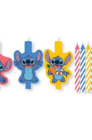 Disney-Lilo-es-Stitch-A-csillagkutya-Angel-tortagy