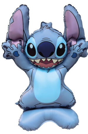 Disney-Lilo-es-Stitch-A-csillagkutya-Hug-folia-luf