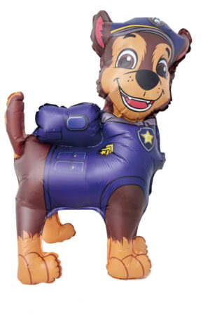 Mancs-Orjarat-Rescue-Heroes-Chase-3D-folia-lufi-60