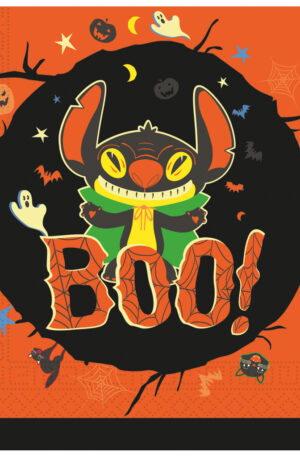 Disney-Lilo-es-Stitch-A-csillagkutya-Halloween-sza