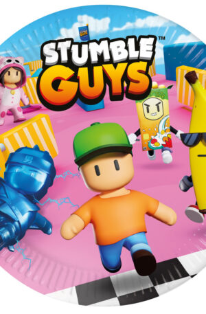 Stumble-Guys-Chaos-Runner-papirtanyer-8-db-os-23-c