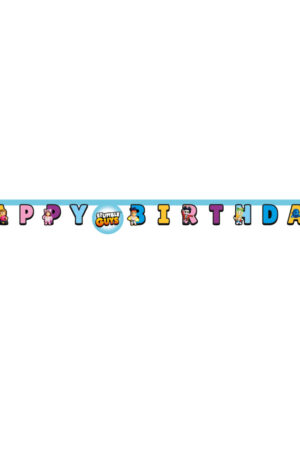 Stumble-Guys-Chaos-Runner-Happy-Birthday-felirat-2