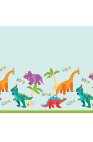 Dinoszaurusz-Party-muanyag-asztalterito-120x180-cm