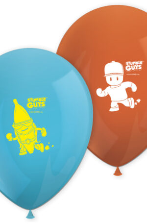 Stumble-Guys-Chaos-Runner-leggomb-lufi-8-db-os