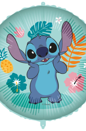 Disney-Lilo-es-Stitch-A-csillagkutya-Hawaii-folia