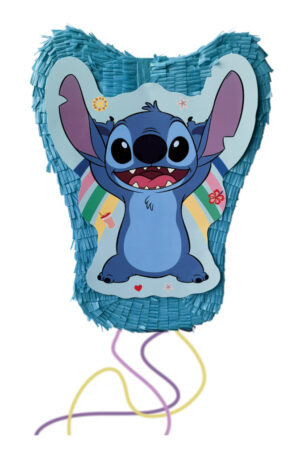 Disney-Lilo-es-Stitch-A-csillagkutya-Party-3D-pina