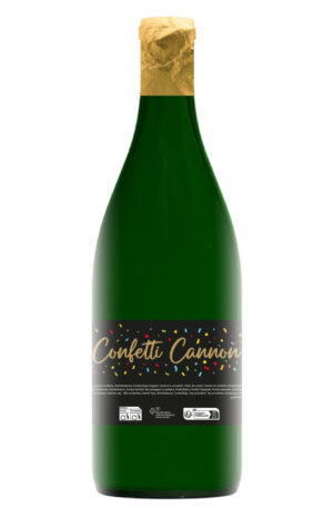 Szines-Bottle-konfetti-kilovo-28-cm