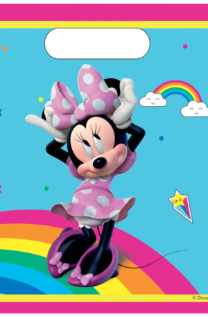 Disney-Minnie-Makes-Me-Smile-muanyag-ajandektasak