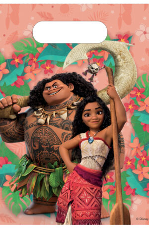 Disney-Vaiana-Sailing-Spirit-muanyag-ajandektasak