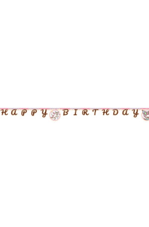 Hello-Kitty-Kuromi-Happy-Birthday-felirat-FSC-2-m