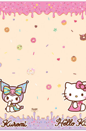 Hello-Kitty-Kuromi-muanyag-asztalterito-120x180-cm