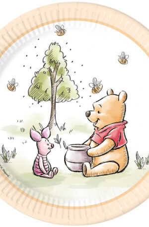 Disney-Micimacko-Loves-Nature-papirtanyer-8-db-os