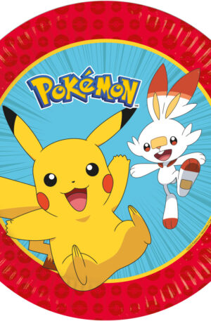 Pokemon-Next-Generation-papirtanyer-8-db-os-23-cm