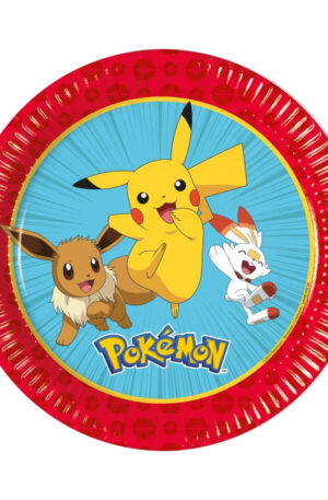 Pokemon-Next-Generation-papirtanyer-8-db-os-20-cm