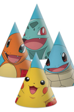 Pokemon-Next-Generation-parti-kalap-csako-6-db-os