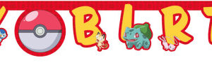 Pokemon-Next-Generation-Happy-Birthday-felirat-200