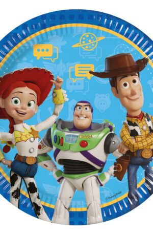 Disney-Jatekhaboru-On-a-Mission-papirtanyer-8-db-o