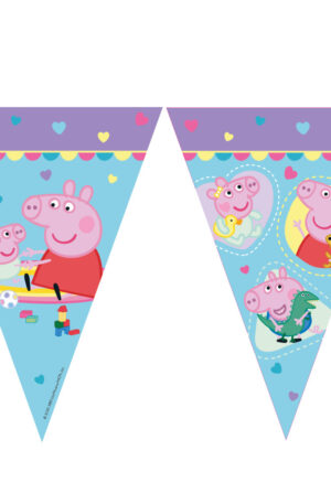 Peppa-malac-With-Love-zaszlofuzer-23-m-FSC