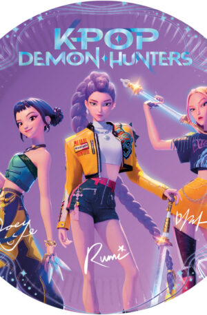 K-pop-Demonvadaszok-Honmoon-papirtanyer-8-db-os-23