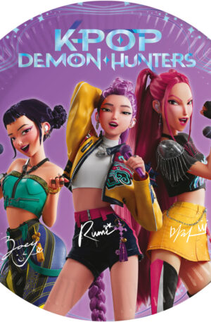 K-pop-Demonvadaszok-Honmoon-papirtanyer-8-db-os-20
