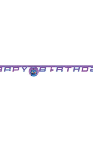 K-pop-Demonvadaszok-Honmoon-Happy-Birthday-felirat