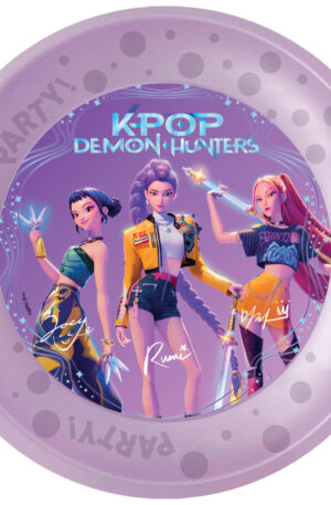 K-pop-Demonvadaszok-Honmoon-micro-premium-muanyag