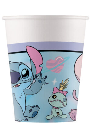 Disney-Lilo-es-Stitch-A-csillagkutya-Angel-Cute-pa