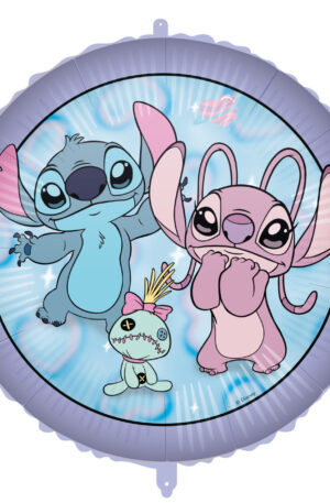 Disney-Lilo-es-Stitch-A-csillagkutya-Angel-Cute-fo