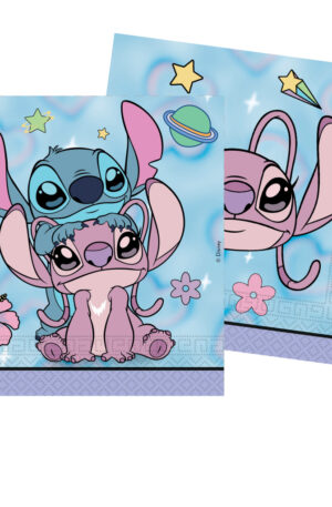 Disney-Lilo-es-Stitch-A-csillagkutya-Angel-Cute-sz