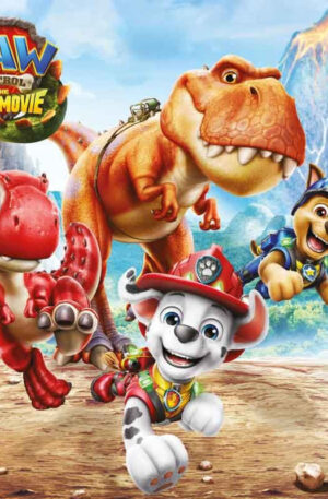Mancs-Orjarat-Dino-Movie-szalveta-20-db-os-33x33-c