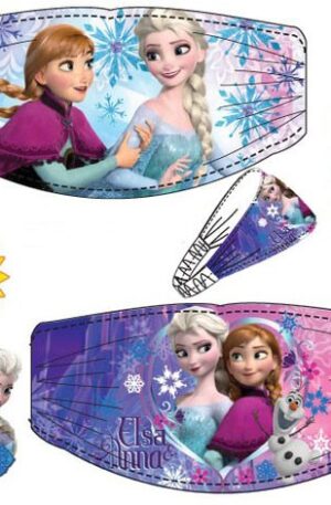 Disney-Frozen-Jegvarazs-Hajpant-szett