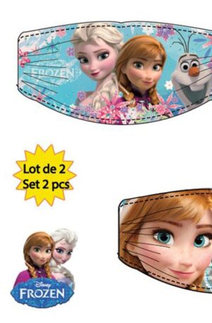 Disney-Jegvarazs-2-db-os-hajpant-szett