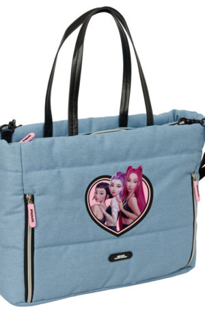 K-pop-Demonvadaszok-Denim-Dreams-taska-valltaska-l