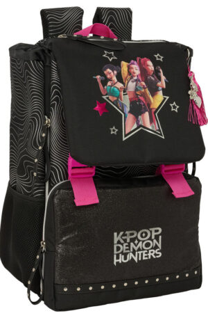 K-pop-Demonvadaszok-Energy-bovitheto-iskolataska-t