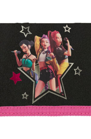 K-pop-Demonvadaszok-Energy-penztarca