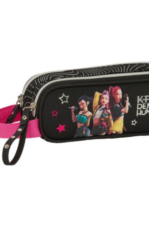 K-pop-Demonvadaszok-Energy-2-rekeszes-tolltarto-21
