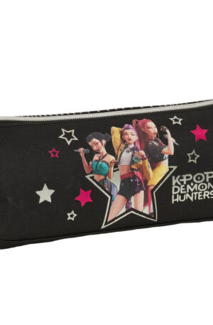 K-pop-Demonvadaszok-Energy-tolltarto-21-cm