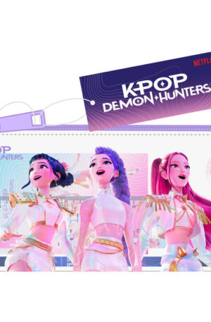 K-pop-Demonvadaszok-Iconic-iroszer-szett-7-db-os