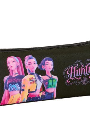 K-pop-Demonvadaszok-Negra-tolltarto-21-cm
