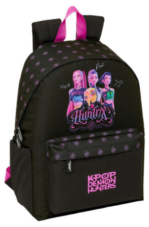 K-pop-Demonvadaszok-Negra-iskolataska-taska-laptop